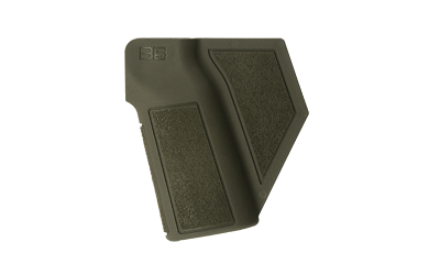 B5 Systems P-Grip C ODG Grip