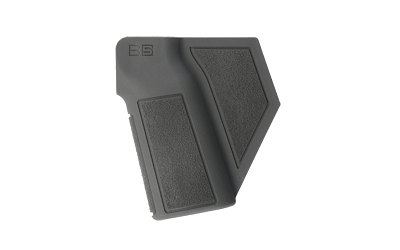 B5 Systems P-Grip C Wg Grip