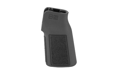 B5 Systems P-Grip 22 K Grip