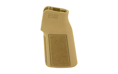 B5 Systems P-Grip 22 K Grip – Coyote