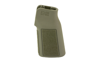 B5 Systems P-Grip 22 K ODG Grip