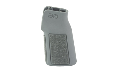 B5 Systems P-Grip 22 K Wolf Gray Grip