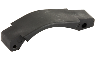 B5 Systems Guard Composite Trigger