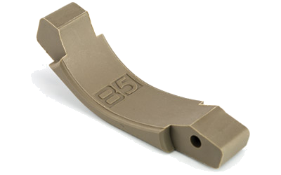 B5 Systems Guard Composite Trigger – FDE