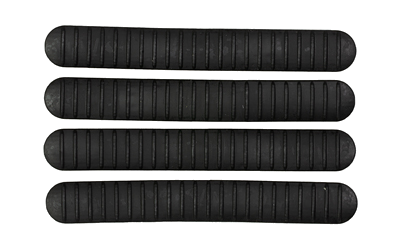 B5 Systems Rail Cover M-LOK