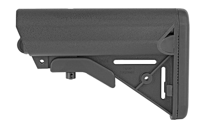 B5 Systems Sopmod Gov Mil-Spec Stock