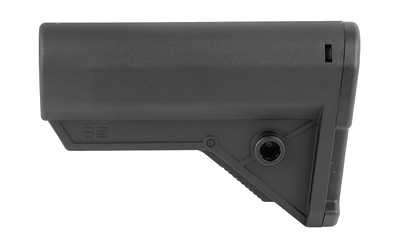 B5 Systems Sierra K Stock