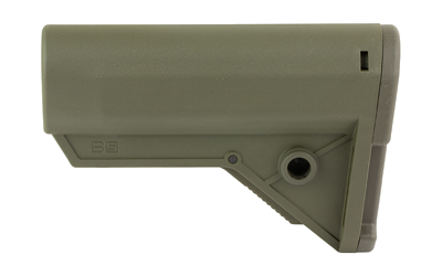 B5 Systems Sierra K ODG Stock