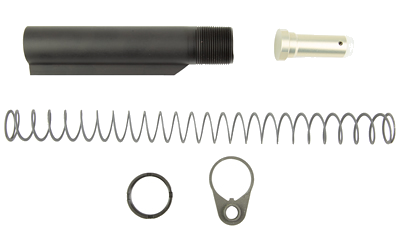 B5 Systems Srk Extension Kit