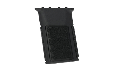 B5 Systems Vertical M-LOK Grip