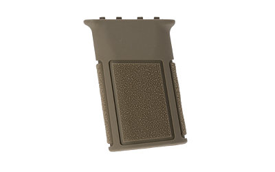 B5 Systems Vertical M-LOK Grip – FDE