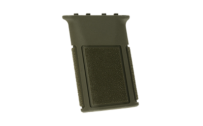 B5 Systems Vertical M-LOK Grip – OD Green