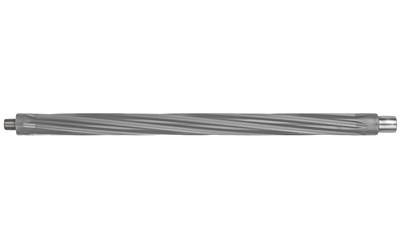Ballistic Advantage 16.1" 10-22 Standard Ssflt Barrel