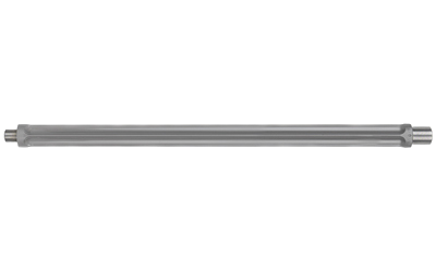 Ballistic Advantage 16.1" 10-22 Standard Stflt Barrel