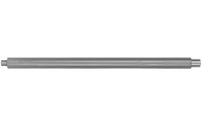 Ballistic Advantage 16.1" 10-22 Standard Bull Barrel