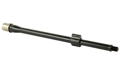 Ballistic Advantage 8" 14.5" Prm .223 Wylde Barrel