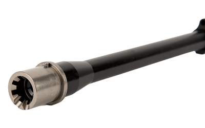 Ballistic Advantage 8" 16" Prm .223 Wylde Barrel