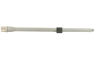 Ballistic Advantage 16" Hanson .223 Wylde Barrel