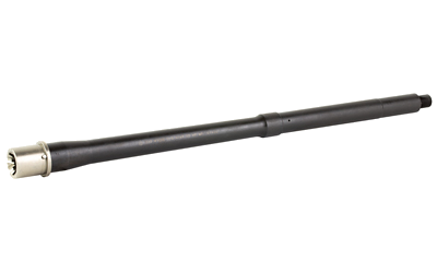 Ballistic Advantage 16" OPS12 Pro .223 Wylde Barrel