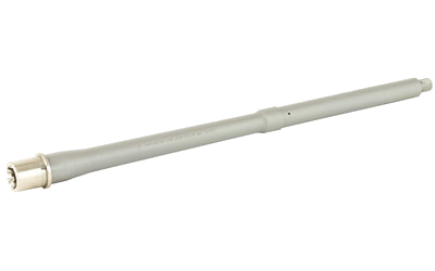 Ballistic Advantage 16" Mid Tac .223 Wylde Barrel