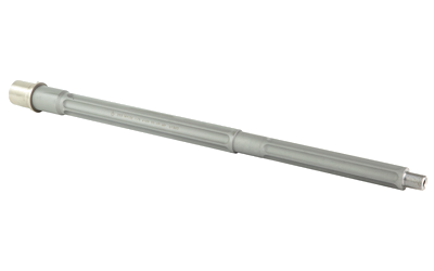 Ballistic Advantage 16" Spr Flt .223 Wylde Barrel