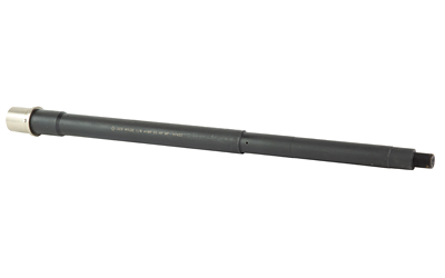 Ballistic Advantage 16" Spr Mid .223 Wylde Barrel