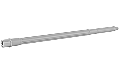 Ballistic Advantage 18" Fltd Spr .223 Wylde Barrel