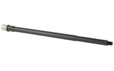 Ballistic Advantage 18" Prm .223 Wylde Barrel