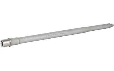 Ballistic Advantage 18" Ops 12 Pr .223 Wylde Barrel