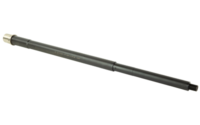 Ballistic Advantage 20" Prm .223 Wylde Barrel