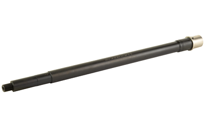 Ballistic Advantage 16" Spr Mid Pr B .22 ARC Barrel