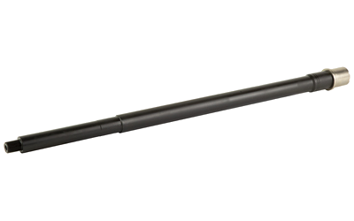 Ballistic Advantage 18" Spr Rifle Pr B .22 ARC Barrel