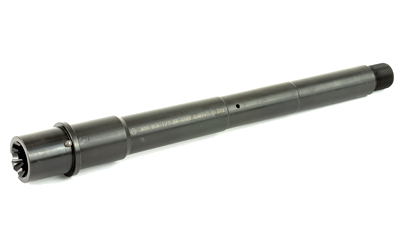 Ballistic Advantage 8" .300 Blackout Barrel