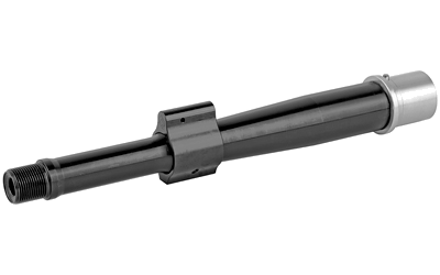 Ballistic Advantage 8.3" .300 Blackout Barrel