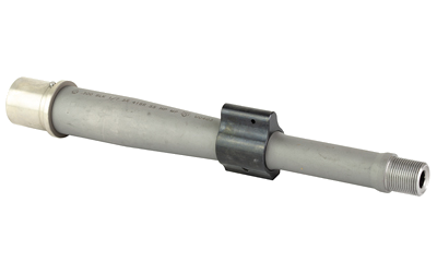 Ballistic Advantage .300 Blackout Barrel