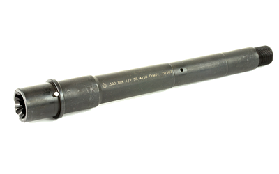 Ballistic Advantage 9" .300 Blackout Barrel