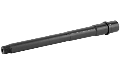 Ballistic Advantage 10" .300 Blackout Barrel