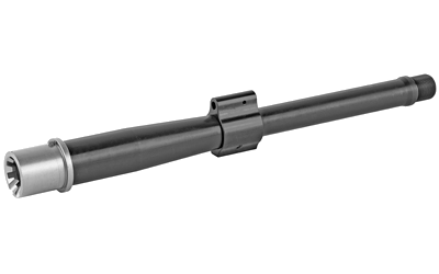 Ballistic Advantage 10.3" .300 Blackout Barrel