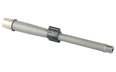 Ballistic Advantage .300 Blackout Barrel