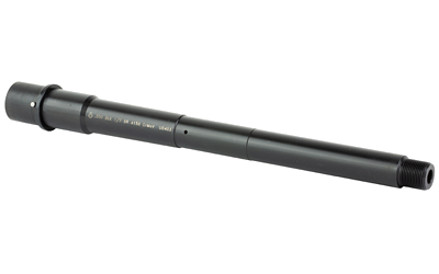 Ballistic Advantage .300 Blackout Barrel