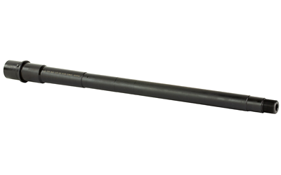 Ballistic Advantage Modern 14.5" .300 Blackout AR-15 Barrel – Black