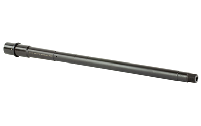 Ballistic Advantage 16" .300 Blackout Barrel