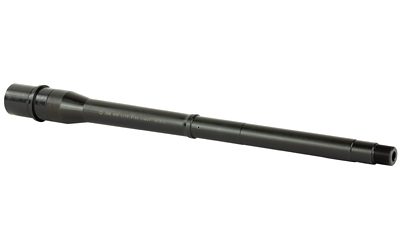 Ballistic Advantage 14.5" Tac Gov .308 Win Barrel