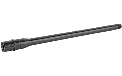 Ballistic Advantage 16" Mid Tac Gov .308 Win Barrel