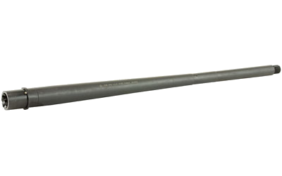 Ballistic Advantage 20" .308 Win Barrel