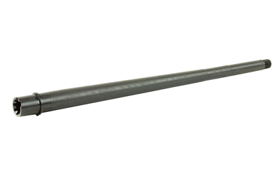 Ballistic Advantage 18" .308 Win Barrel
