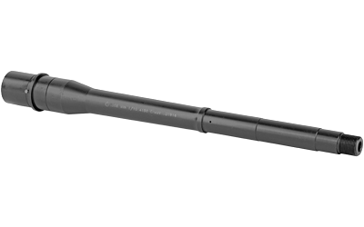Ballistic Advantage 12.5" Car Gov .308 Win Barrel