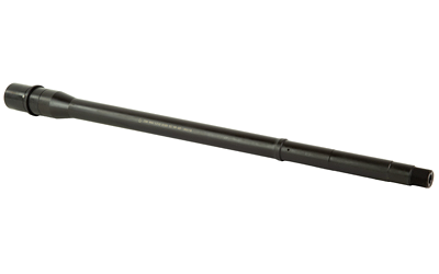 Ballistic Advantage 10" 18" .308 Win Barrel