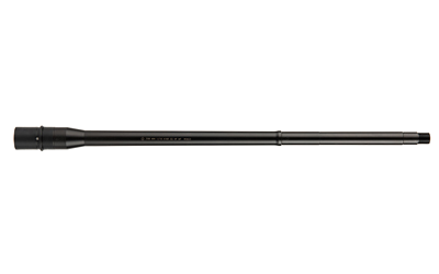 Ballistic Advantage 10" 20" .308 Win Barrel