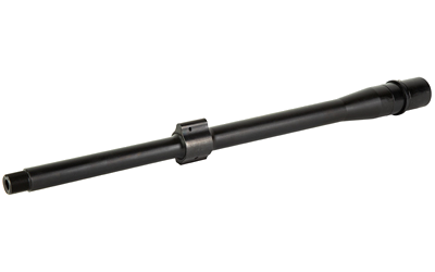 Ballistic Advantage 16" Mid Hnsn Pb .308 Win Barrel